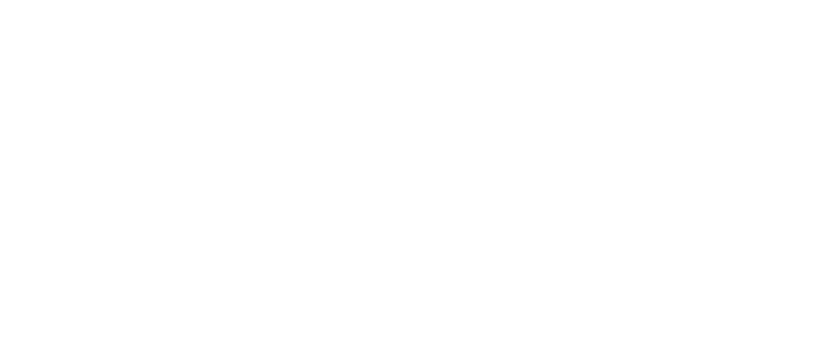 Estancia La Titina