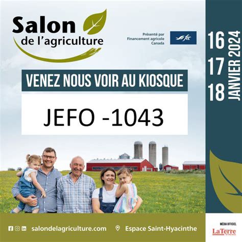 Hyacinthe 2025